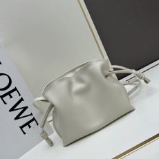 Loewe Satchel Bags